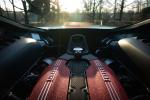 Ferrari 488 GTB 2015 года (NA)